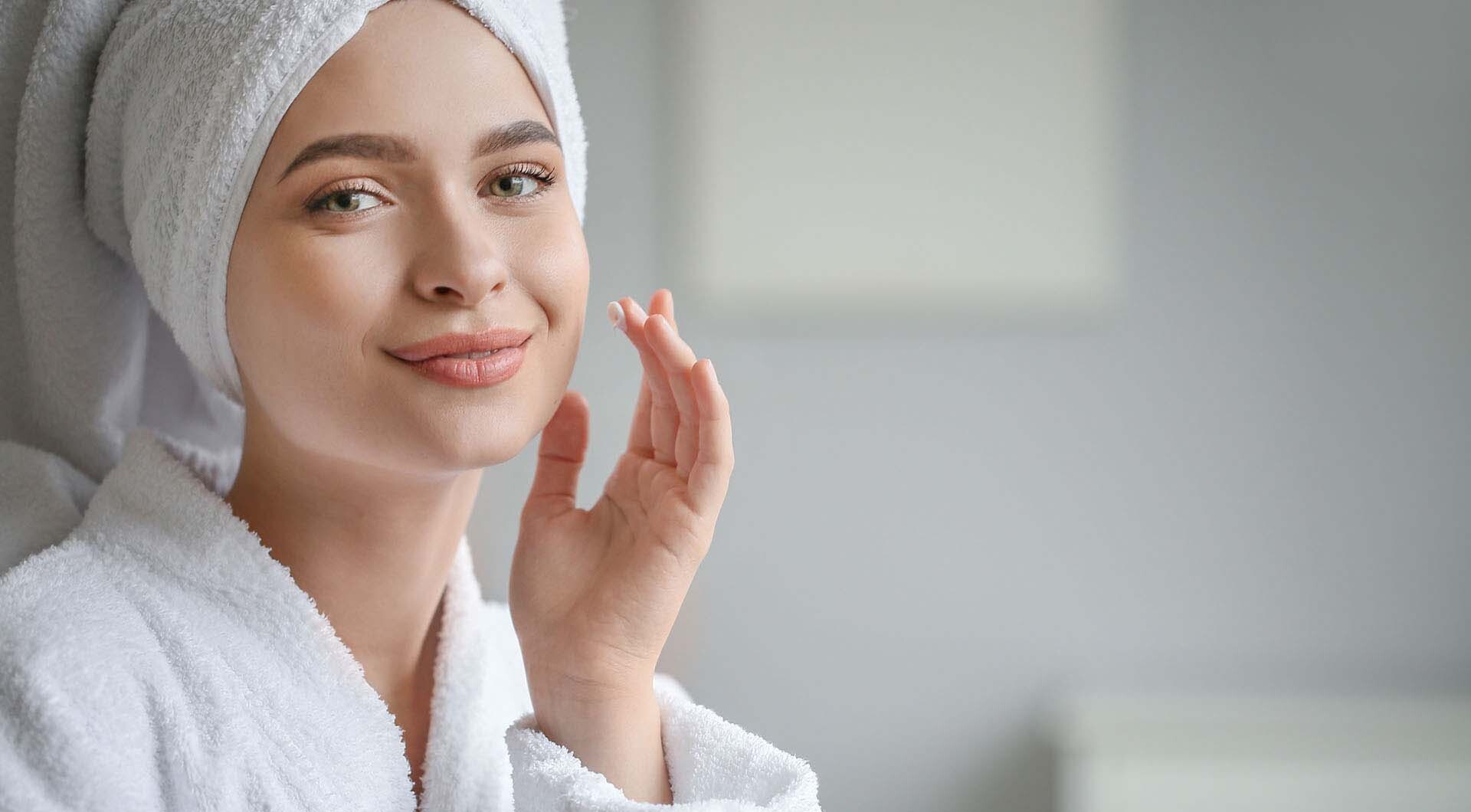 Üvözöllek az IkinaNails oldalon